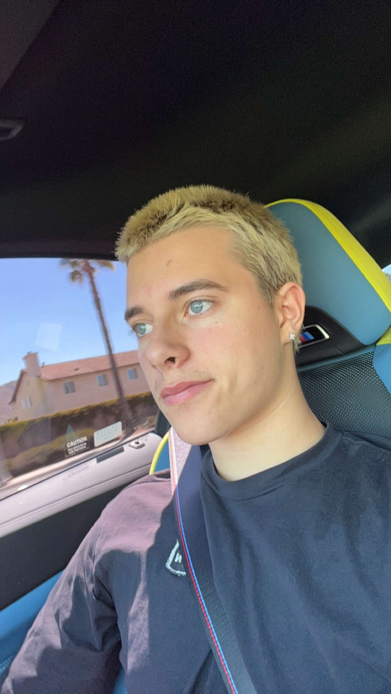 Picture of Gavin Magnus in General Pictures gavinmagnus1694629290