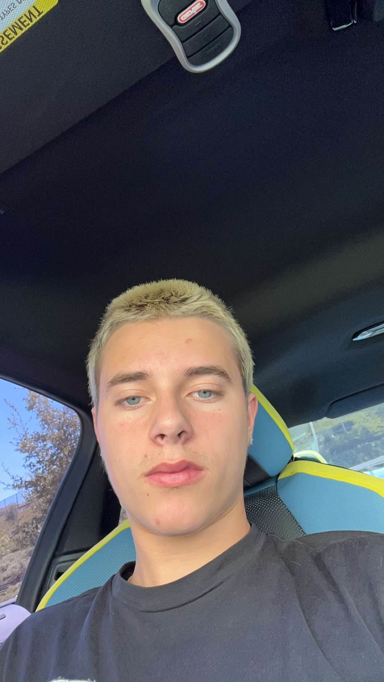 Picture of Gavin Magnus in General Pictures gavinmagnus1694629295