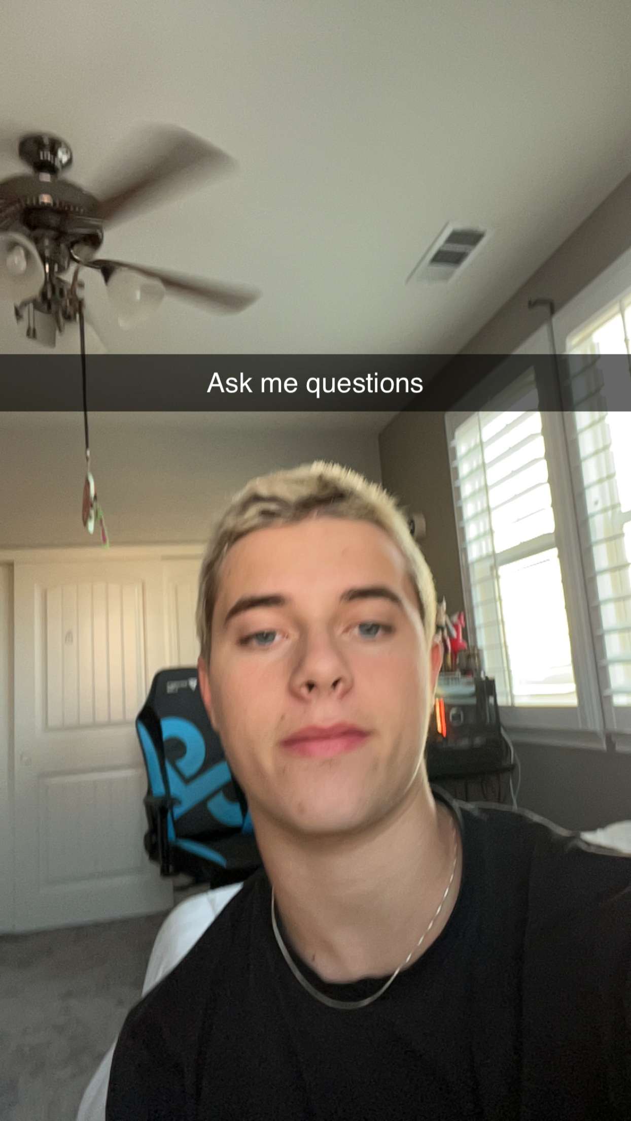 Picture of Gavin Magnus in General Pictures gavinmagnus1695176211