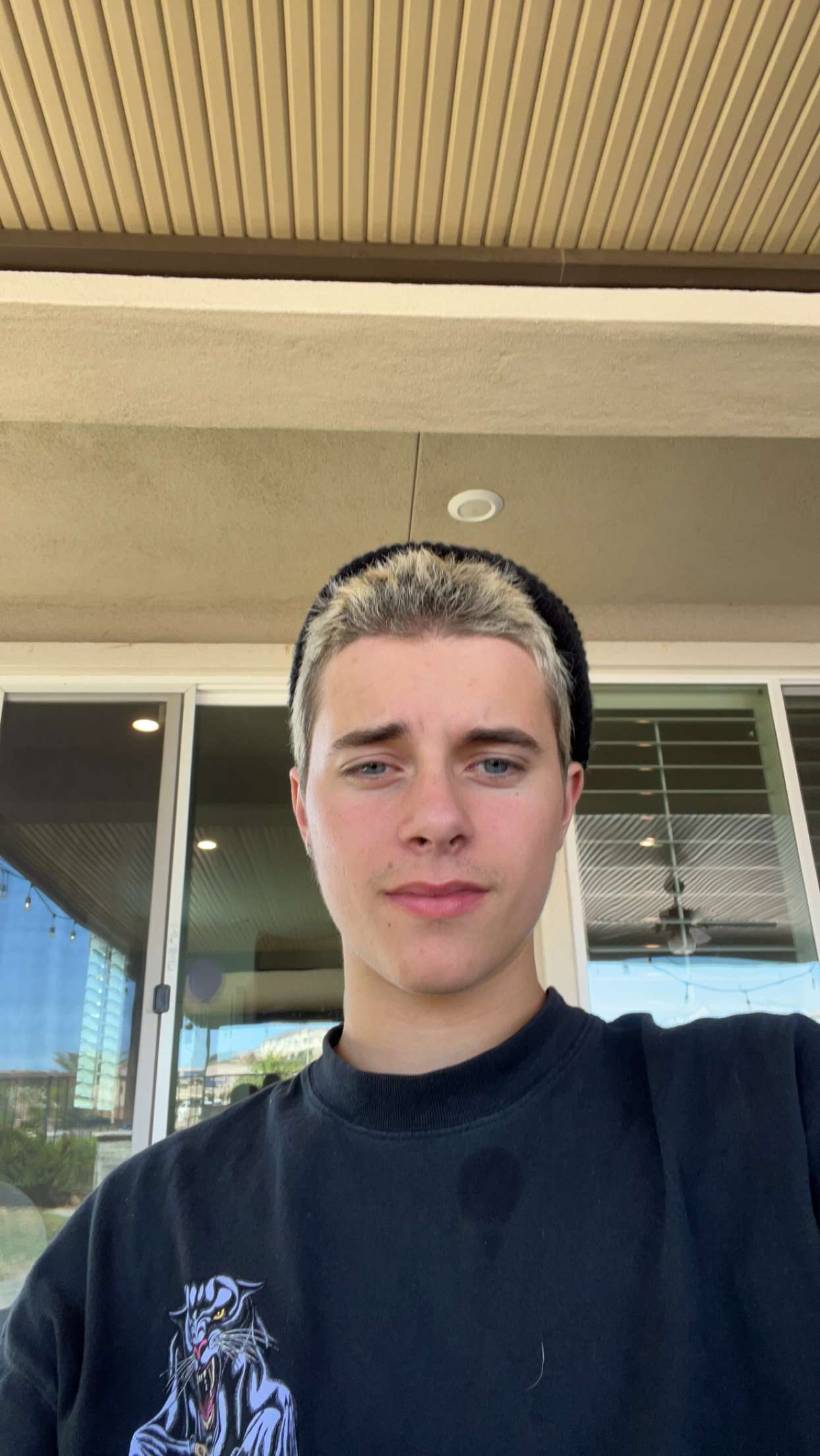 Picture of Gavin Magnus in General Pictures gavinmagnus1695574768