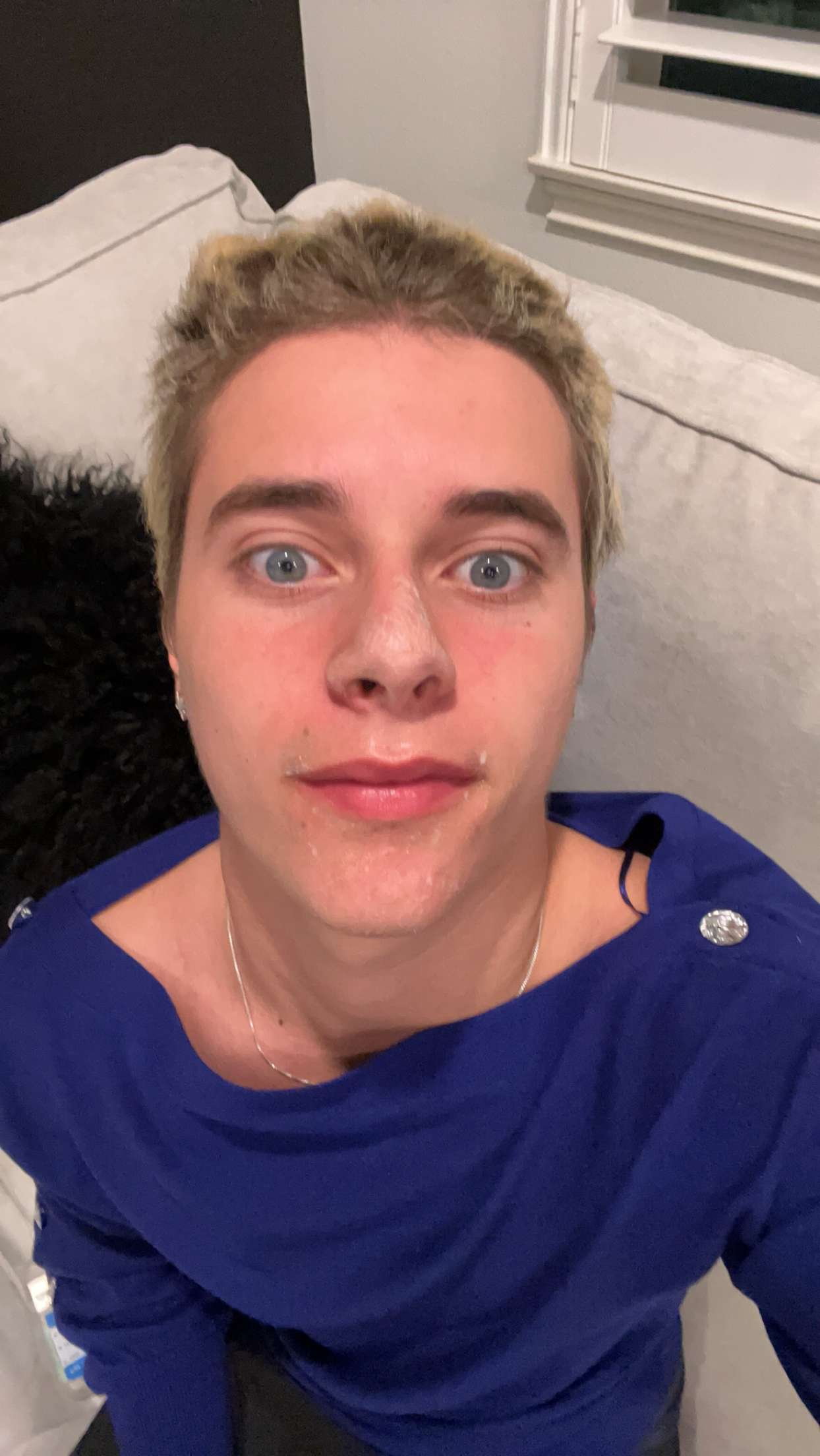 Picture of Gavin Magnus in General Pictures gavinmagnus1697847997