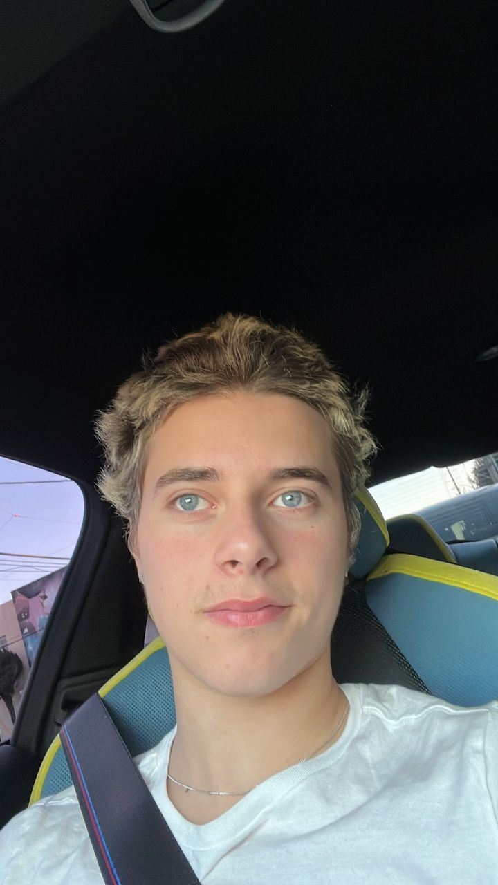 Picture of Gavin Magnus in General Pictures gavinmagnus1698949617.jpg Teen Idols 4 You