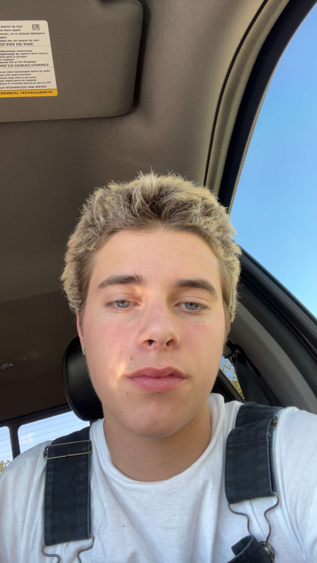 Picture of Gavin Magnus in General Pictures gavinmagnus1699127538