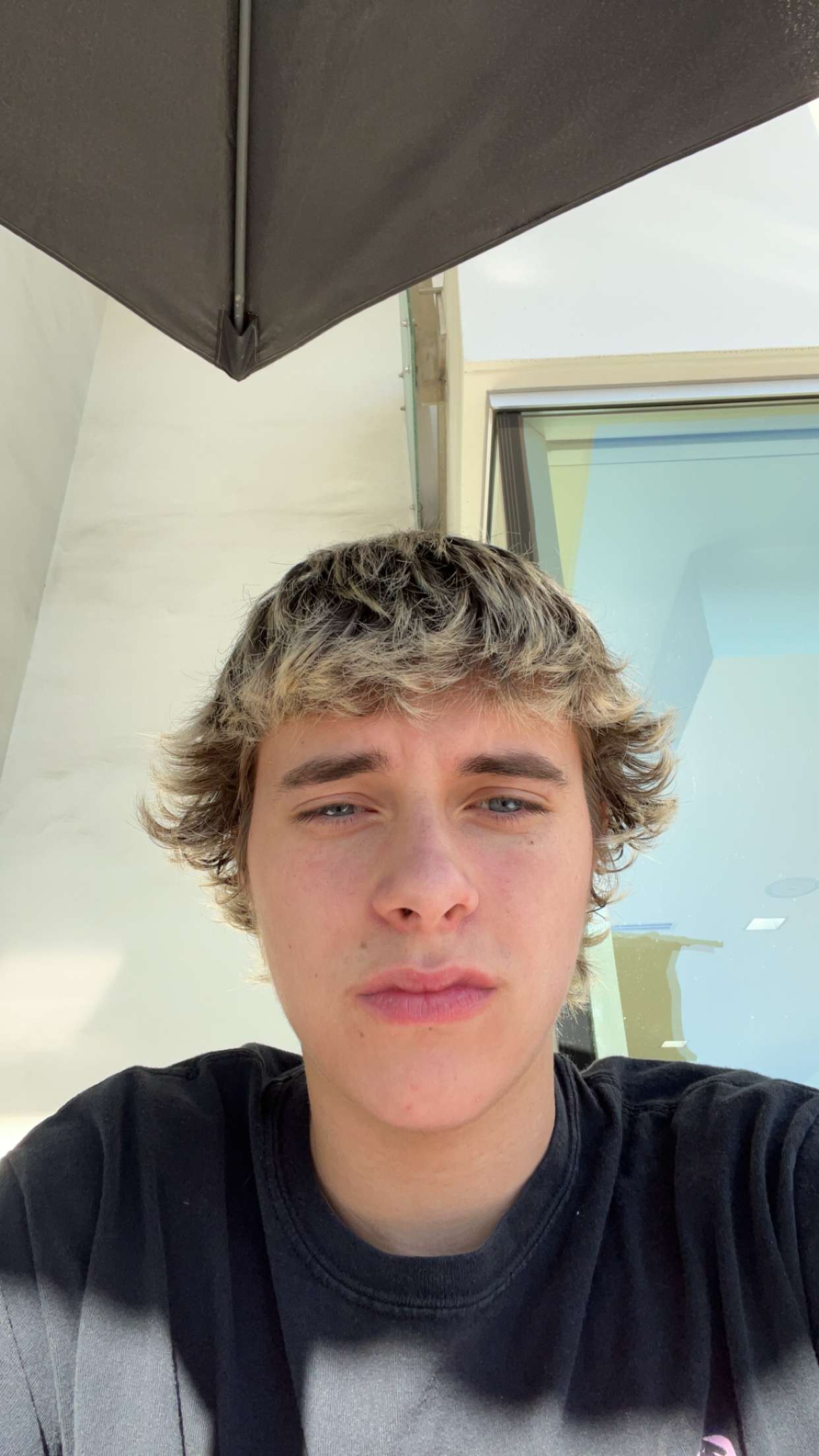 Picture of Gavin Magnus in General Pictures gavinmagnus1704310387