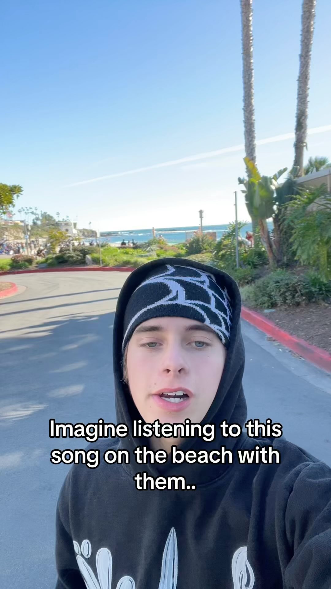 Picture of Gavin Magnus in General Pictures gavinmagnus1704726220