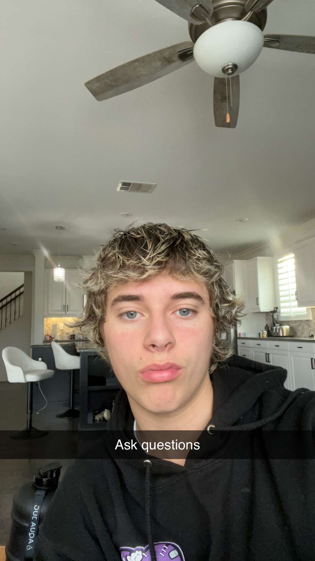 Picture of Gavin Magnus in General Pictures gavinmagnus1705771536