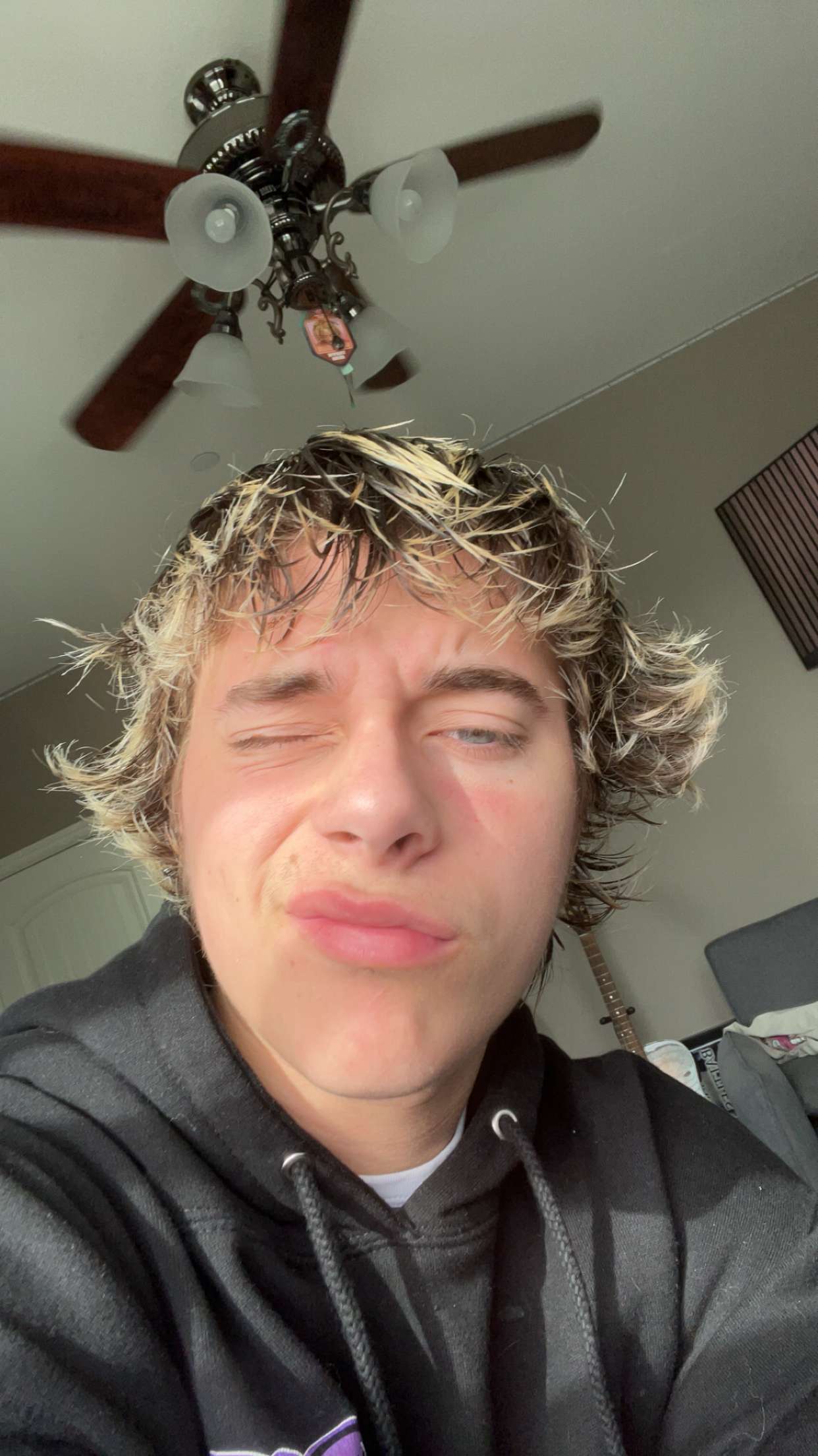 Picture of Gavin Magnus in General Pictures gavinmagnus1705771540