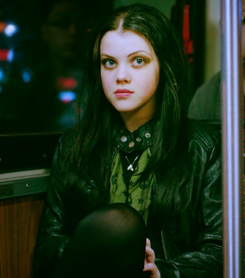 Picture of Georgie Henley in Perfect Sisters - georgie-henley ...