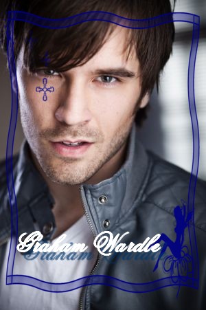 Picture of Graham Wardle in Fan Creations - graham-wardle-1361261599 ...