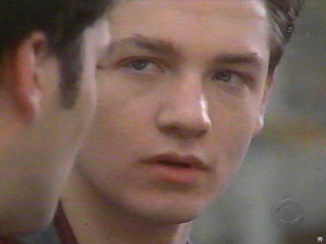 Gregory Smith in Everwood