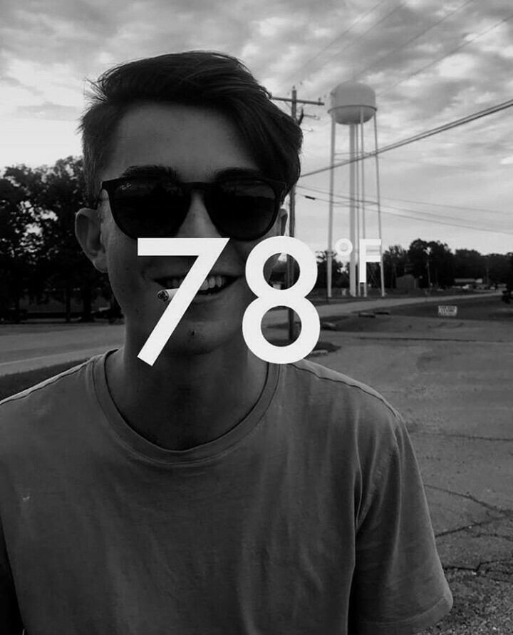 Picture of Greyson Chance in General Pictures greysonchance