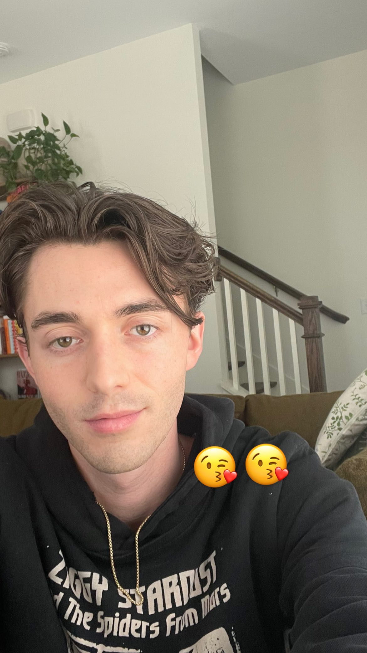 Picture of Greyson Chance in General Pictures greysonchance