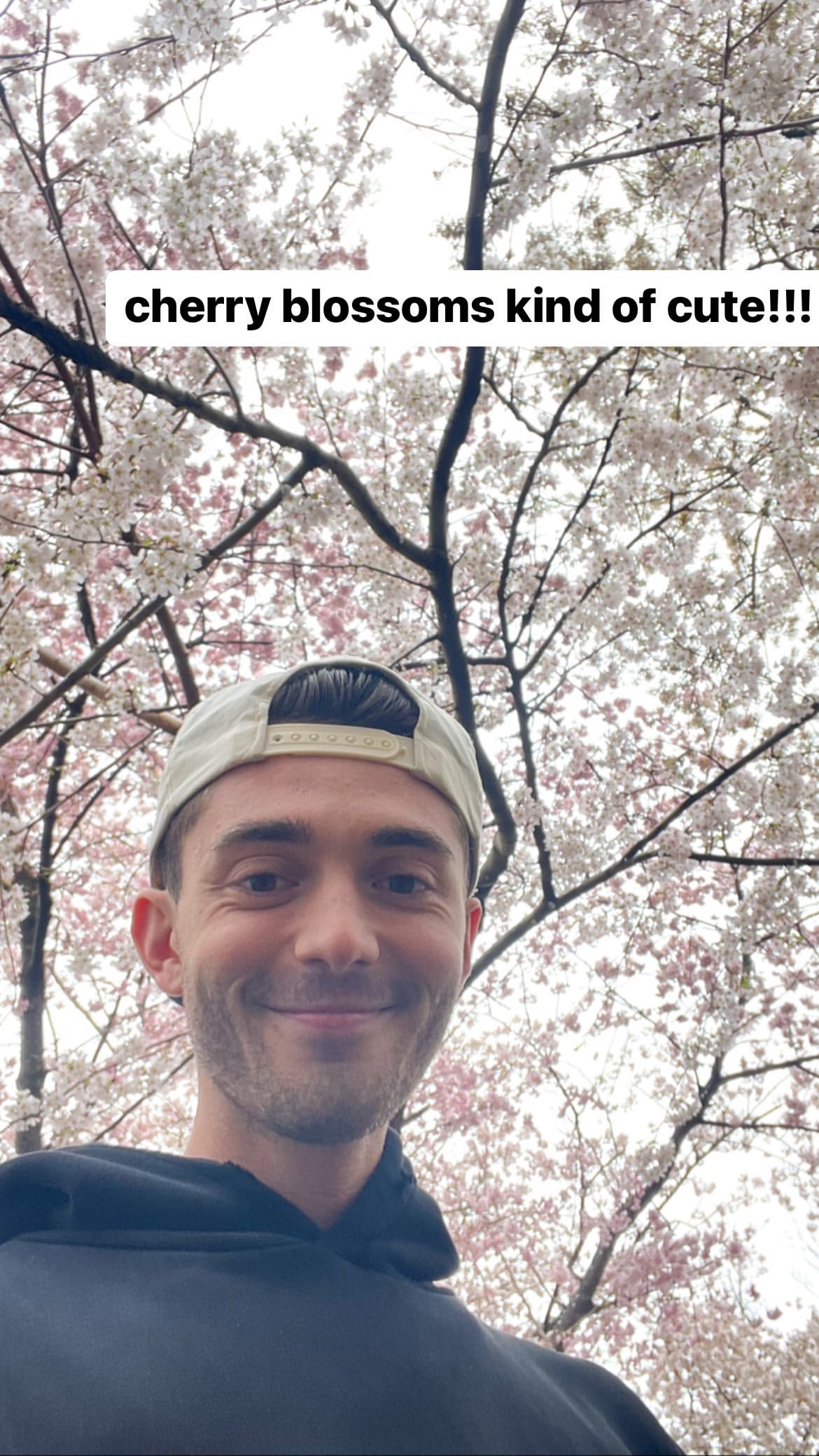 Picture of Greyson Chance in General Pictures greysonchance