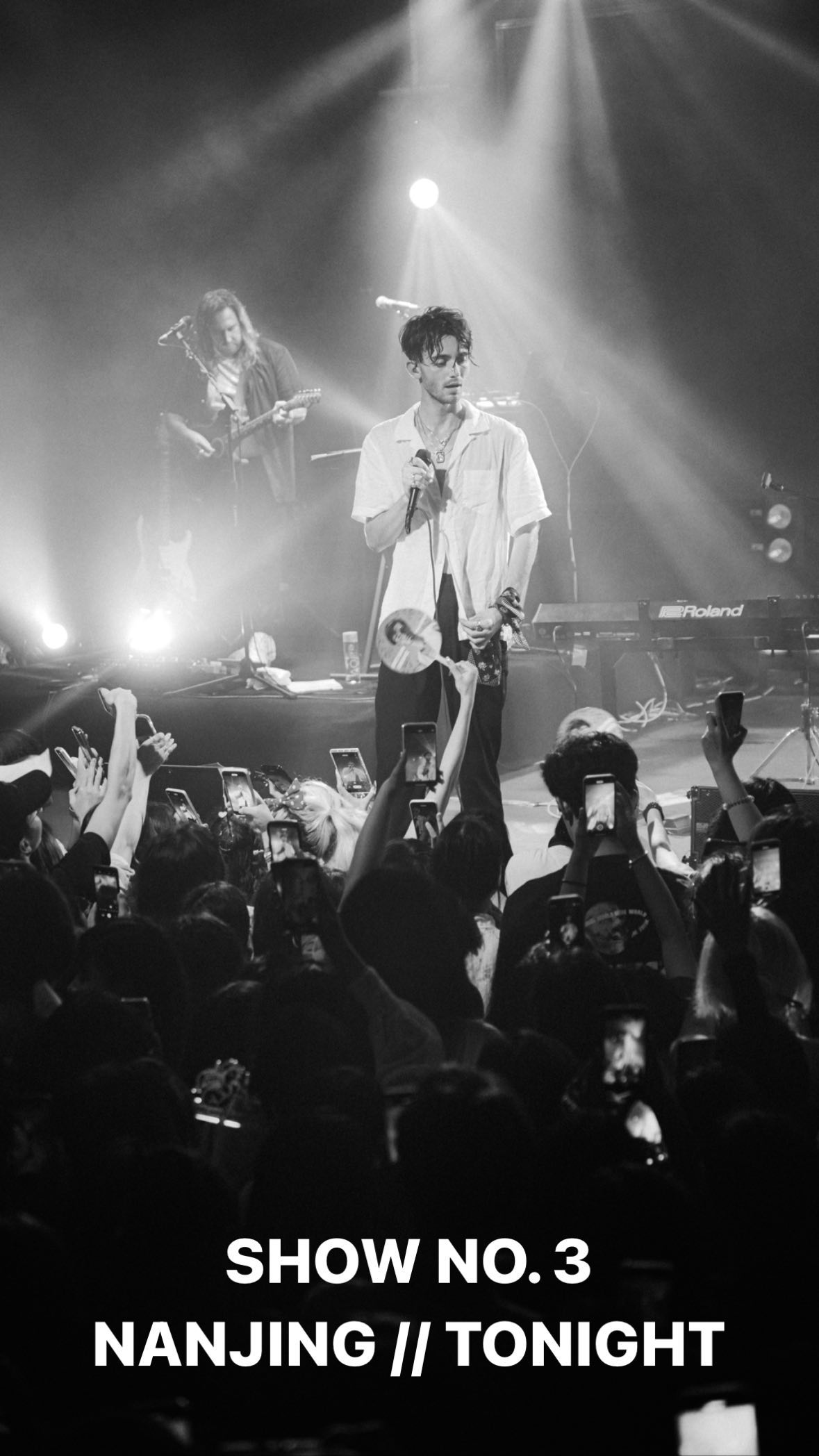 Picture of Greyson Chance in General Pictures greysonchance