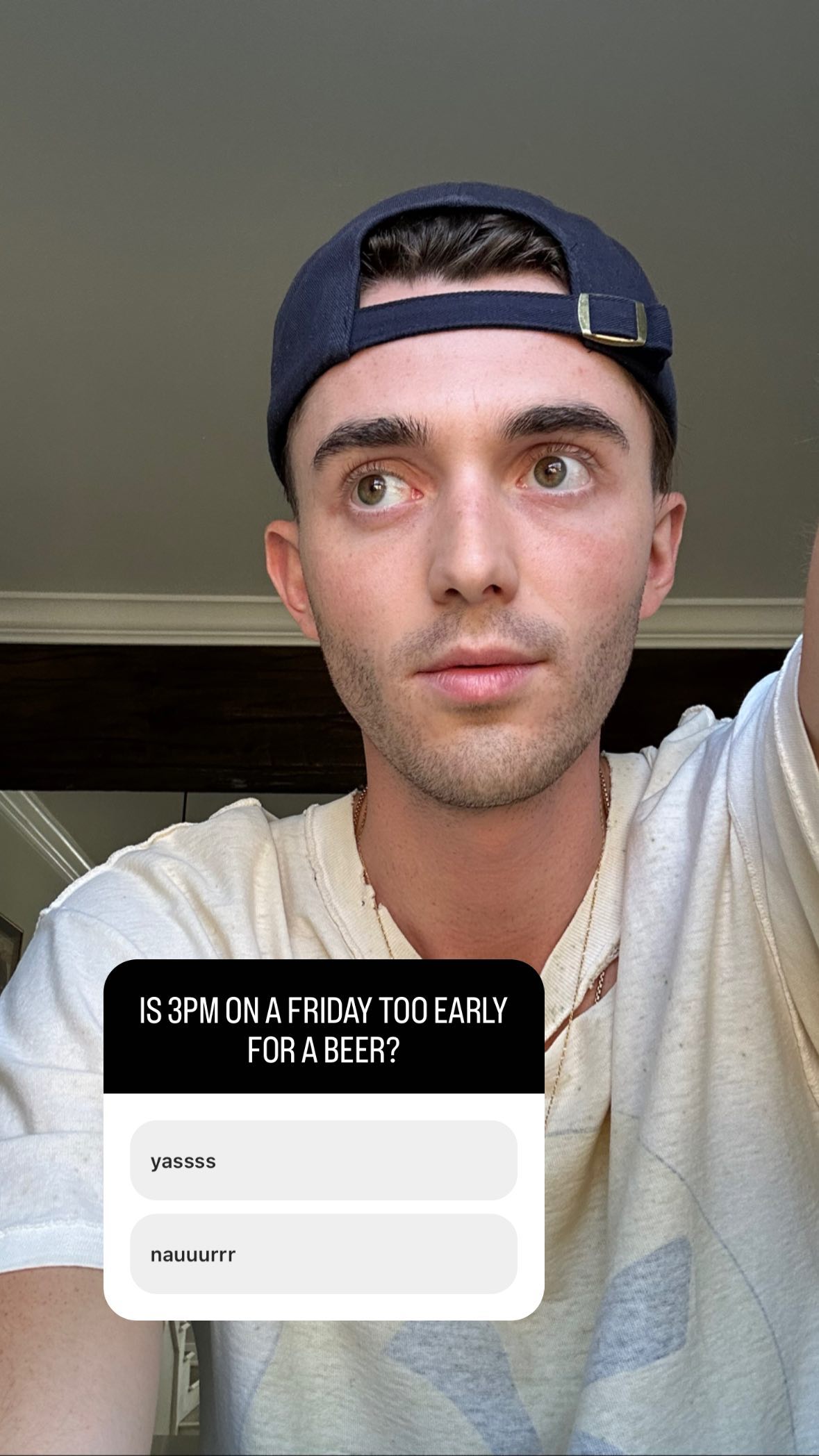 Picture of Greyson Chance in General Pictures greysonchance