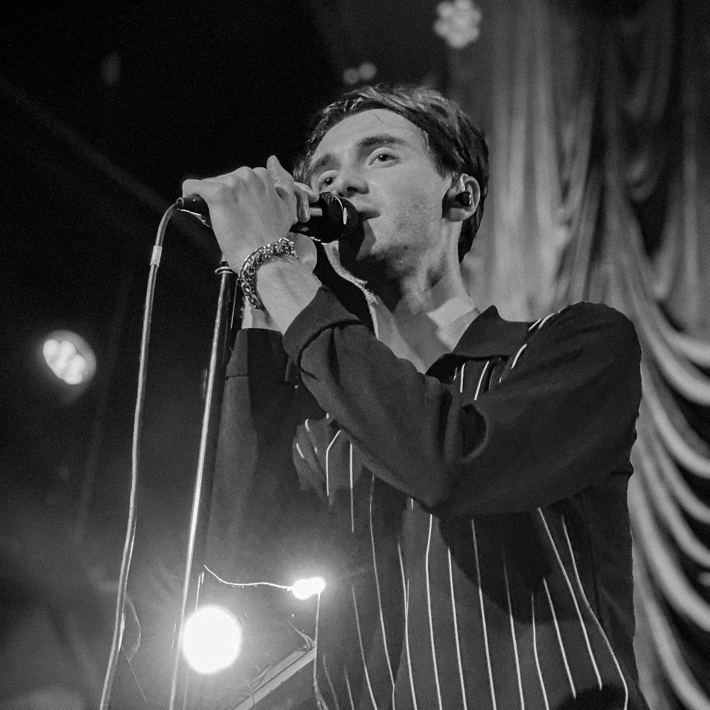Picture of Greyson Chance in General Pictures greysonchance