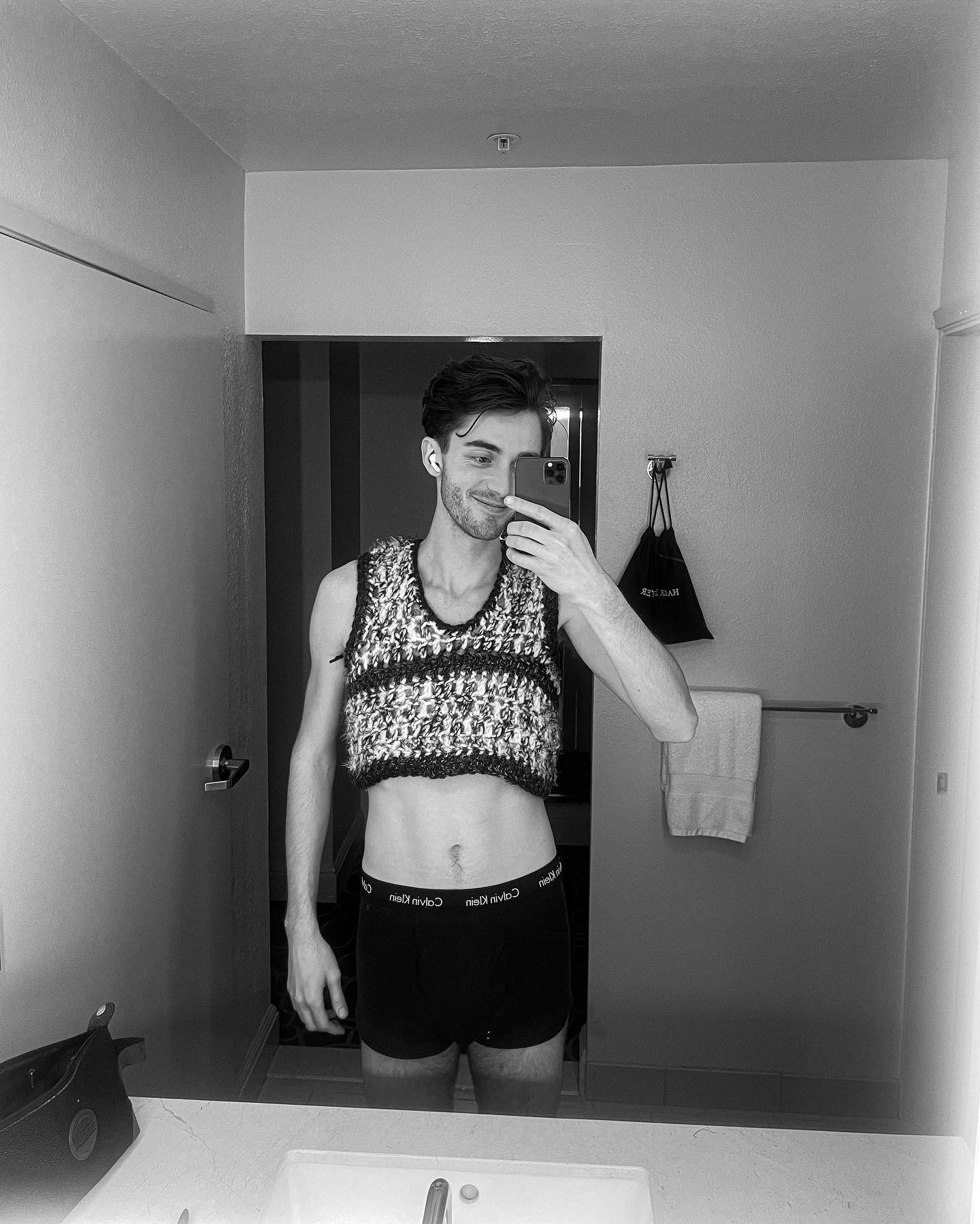 Picture of Greyson Chance in General Pictures greysonchance