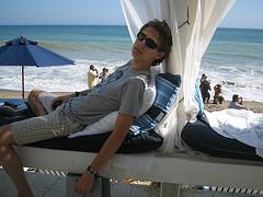 Picture of Griffin Frazen in General Pictures -  griffin_frazen_1174580806.jpg | Teen Idols 4 You