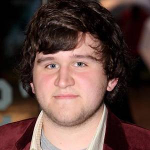 Picture of Harry Melling in General Pictures - harrymelling_1255204400 ...