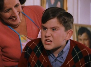 Harry Melling  in Harry Potter and the Sorcerer's Stone