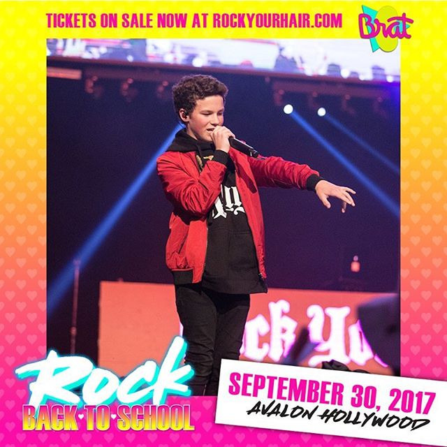 General photo of Hayden Summerall