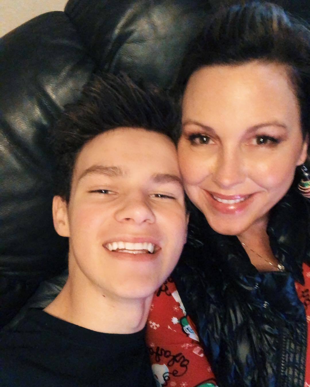 General photo of Hayden Summerall