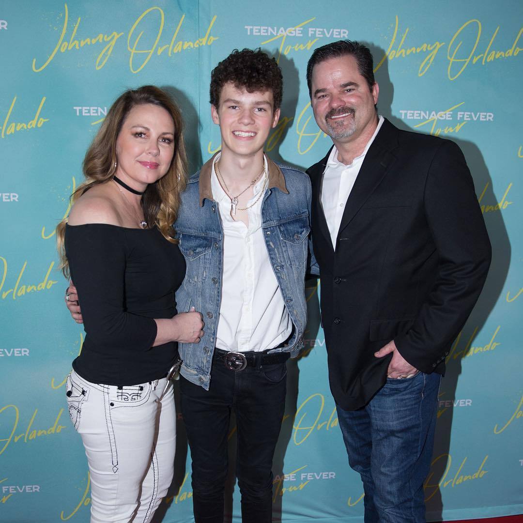 General photo of Hayden Summerall