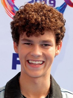 General photo of Hayden Summerall