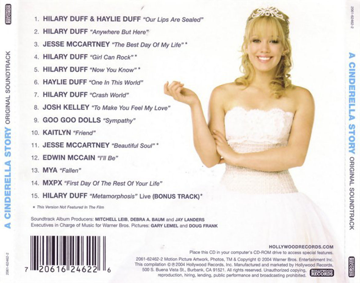 Best days перевод песни. Hilary Duff anywhere but here.