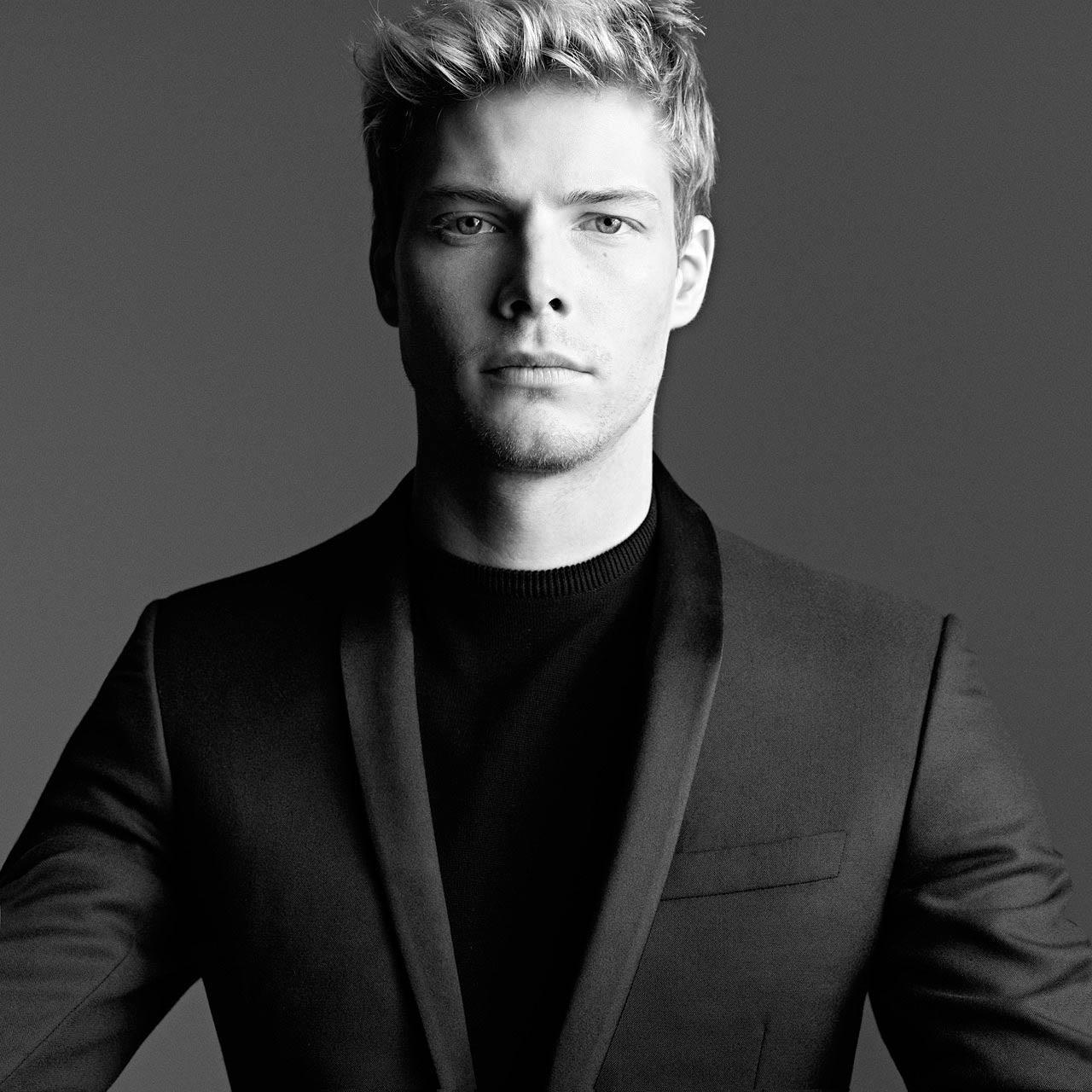 Picture of Hunter Parrish in General Pictures - hunter-parrish ...