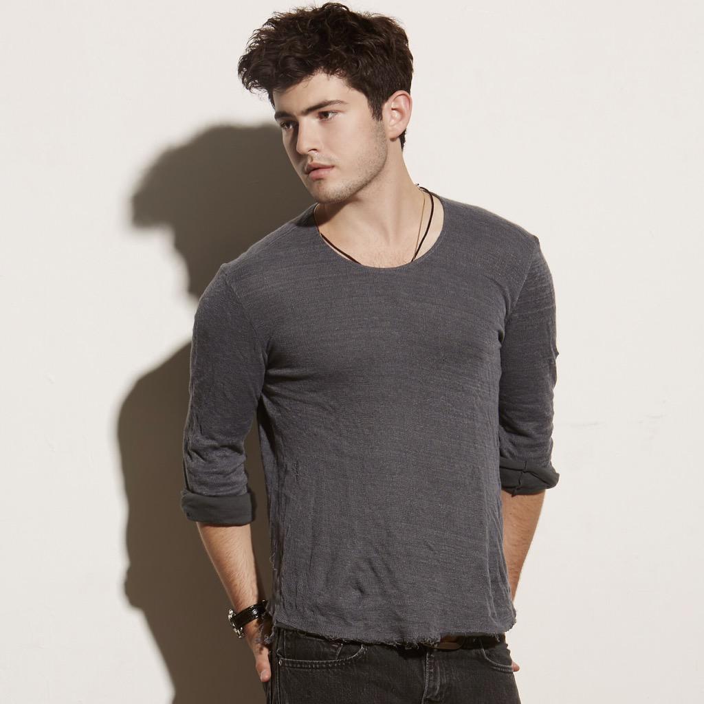 Picture of Ian Nelson in General Pictures - ian-nelson-1444262761.jpg ...
