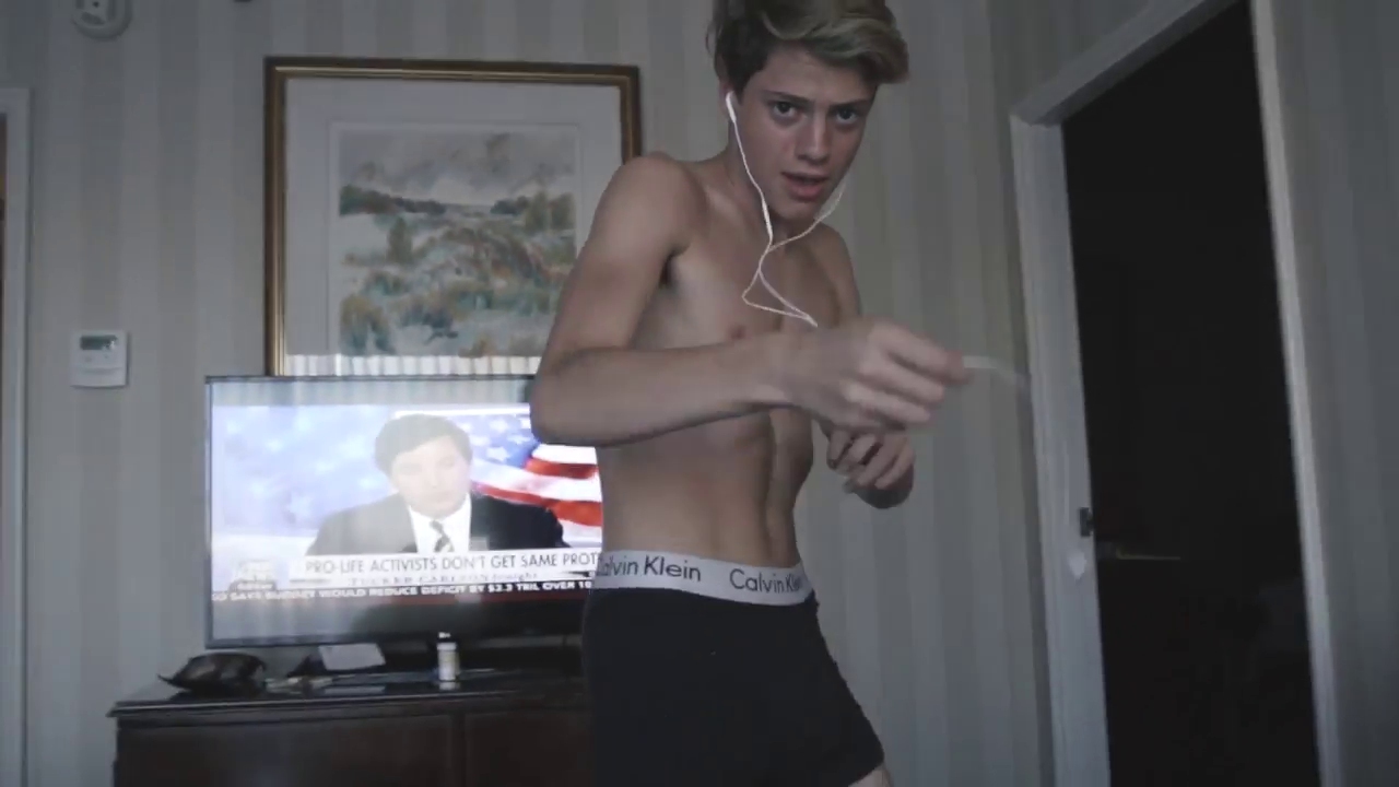 General picture of Jace Norman - Photo 593 of 1129. 