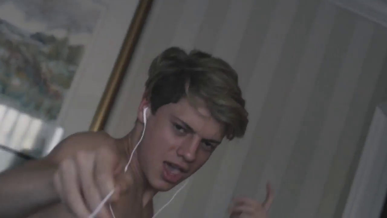 Jace Ryan