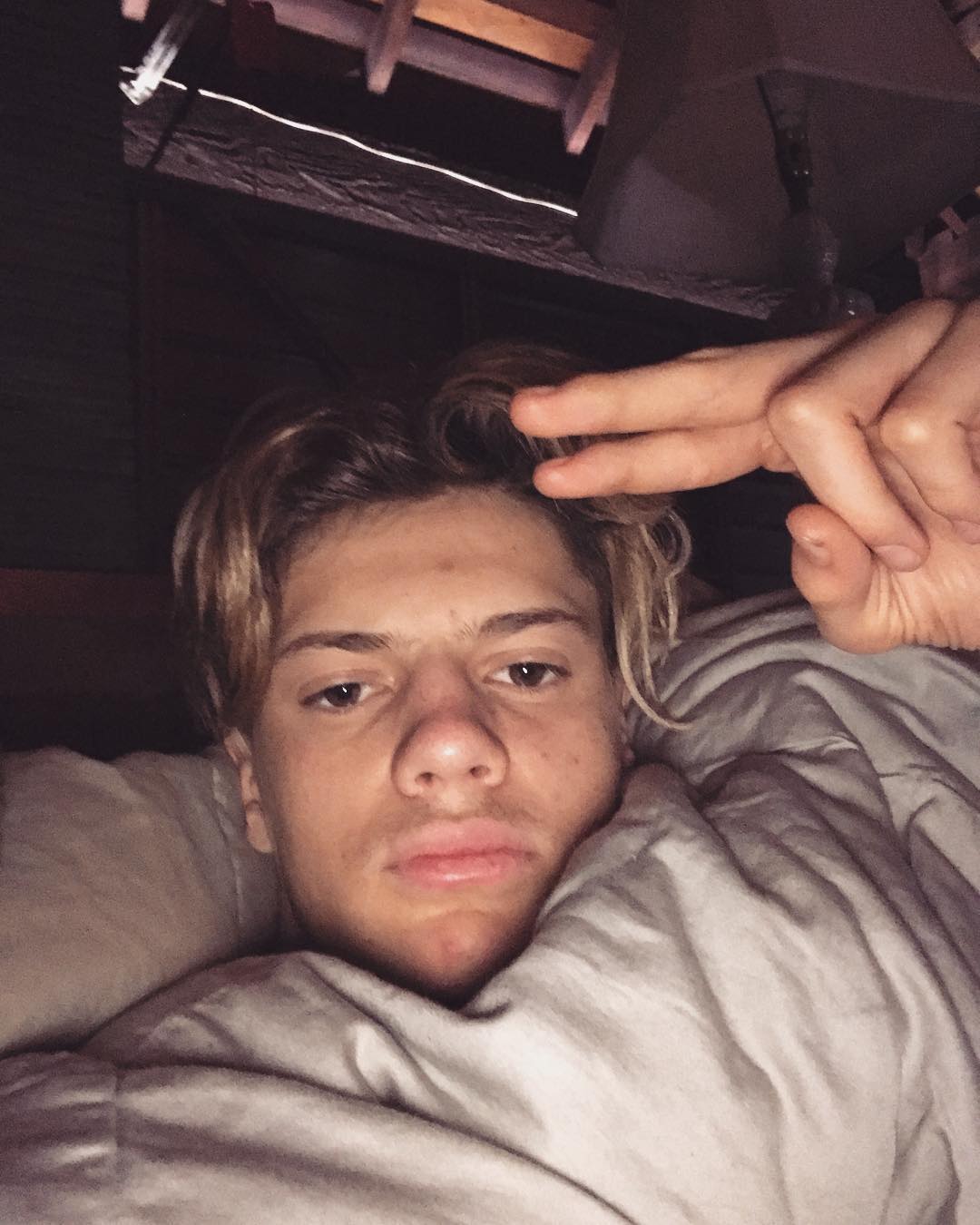 Picture of Jace Norman in General Pictures - jace-norman-1520110442.jpg ...