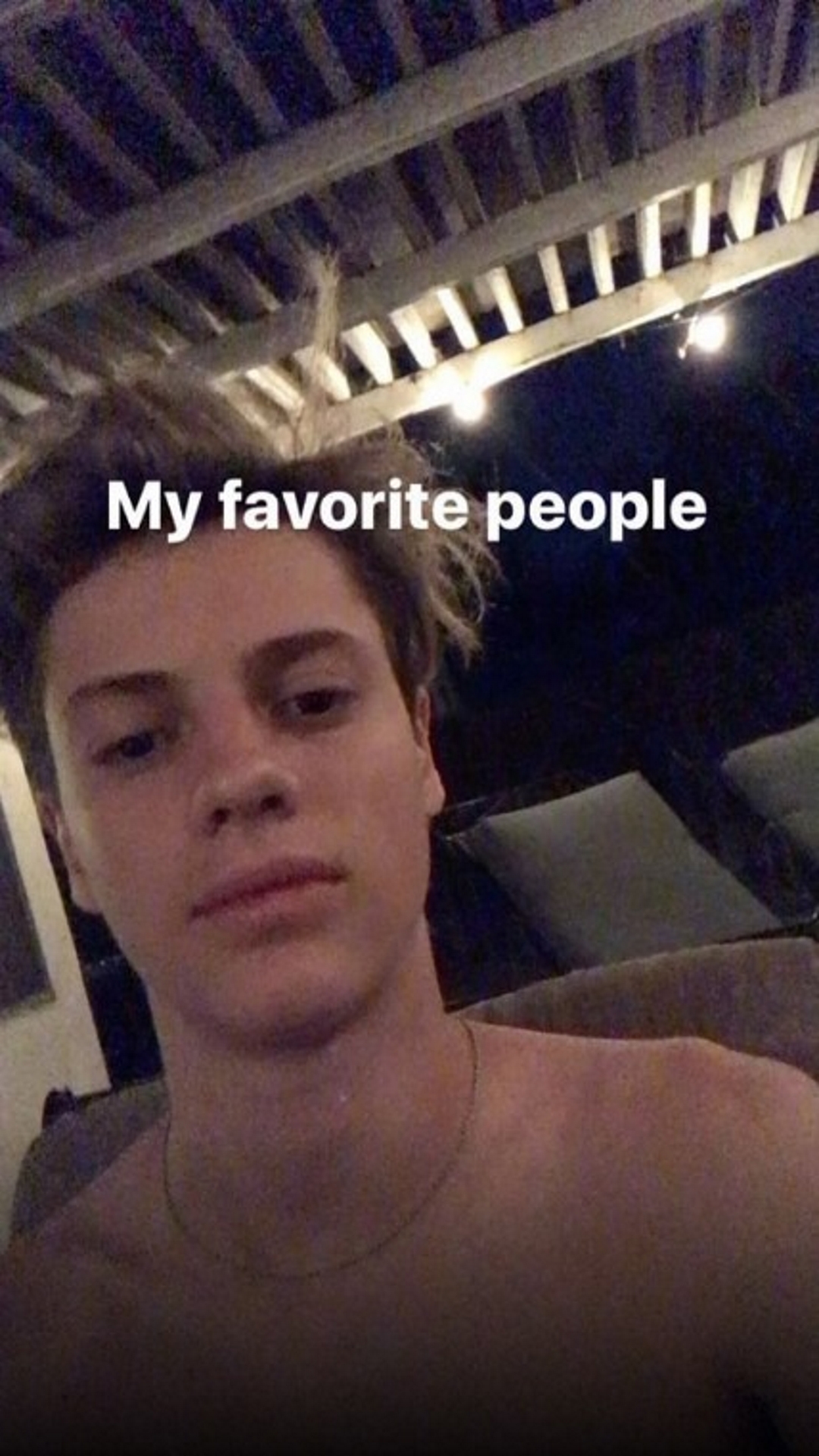 Picture of Jace Norman in General Pictures - jace-norman-1548782987.jpg ...
