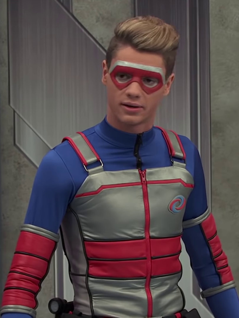 Bothersome earphone sound Picture of Jace Norman in Henry Danger - jace-norman-1584816928.jpg | Teen Idols 4 You Bothersome earphone sound Picture of Jace Norman in Henry Danger - jace-norman-1584816928.jpg | Teen Idols 4 You