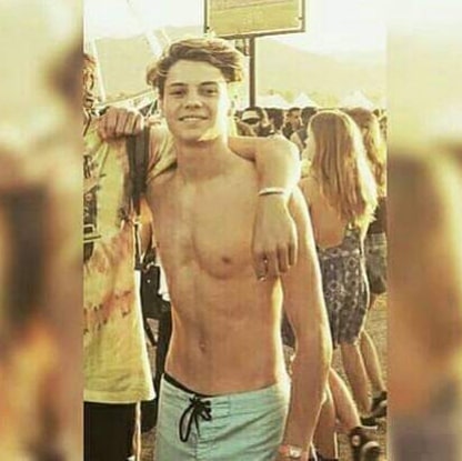 Picture of Jace Norman in General Pictures - jace-norman-1590433536.jpg ...