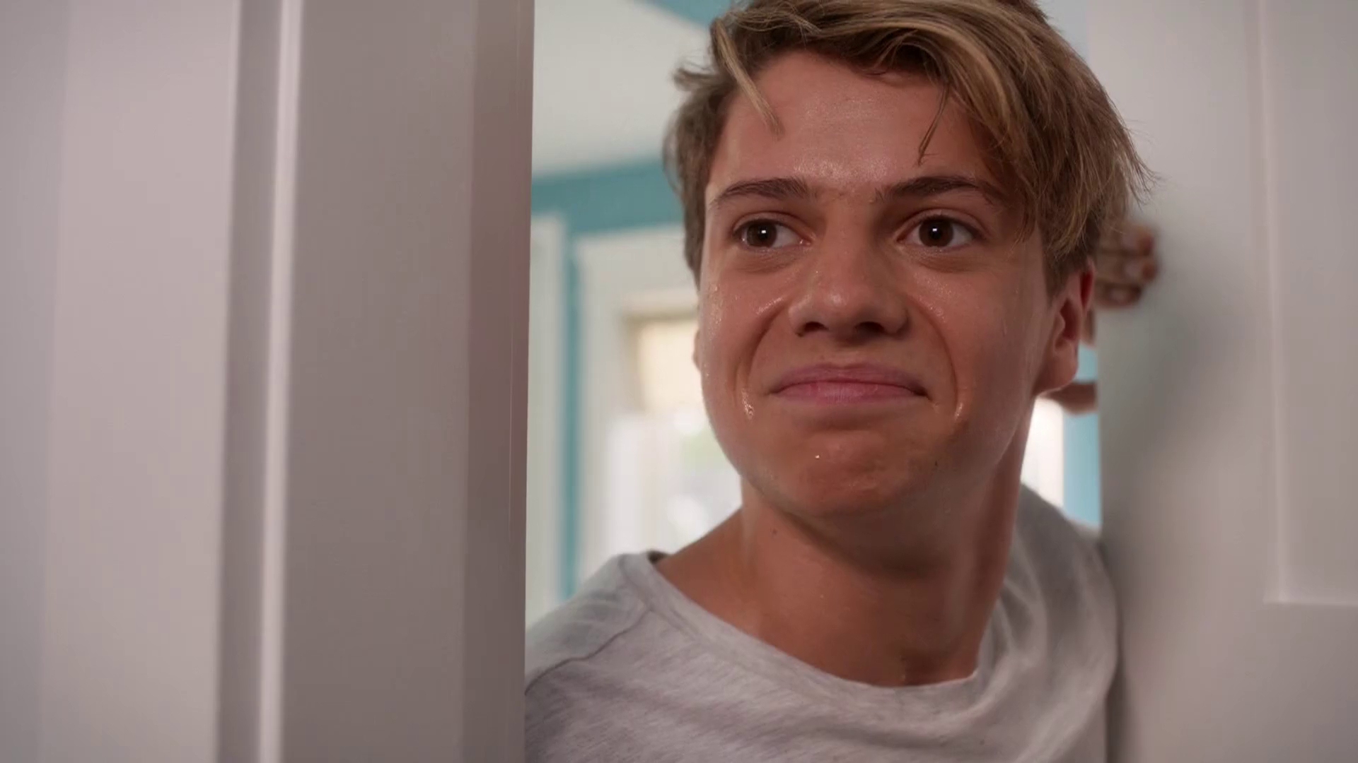 Picture of Jace Norman in Blurt jacenorman1705271223.jpg Teen
