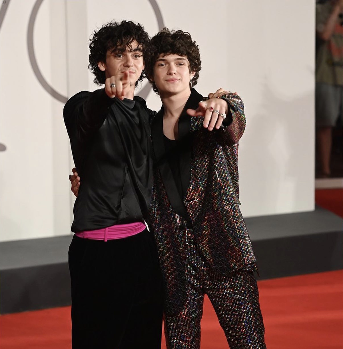 Picture of Jack Dylan Grazer in General Pictures - TI4U1662945864.jpg ...