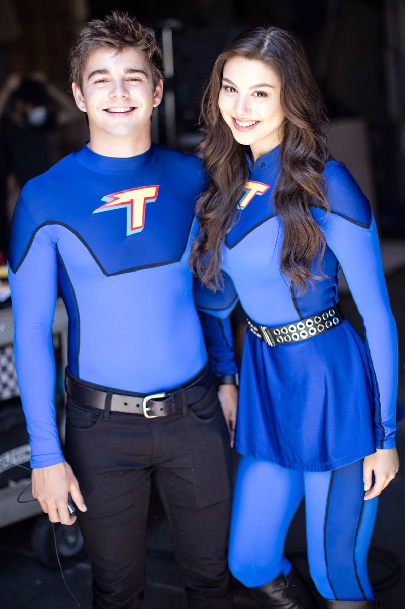 Picture of Jack Griffo in General Pictures - TI4U1486082521.jpg | Teen ...