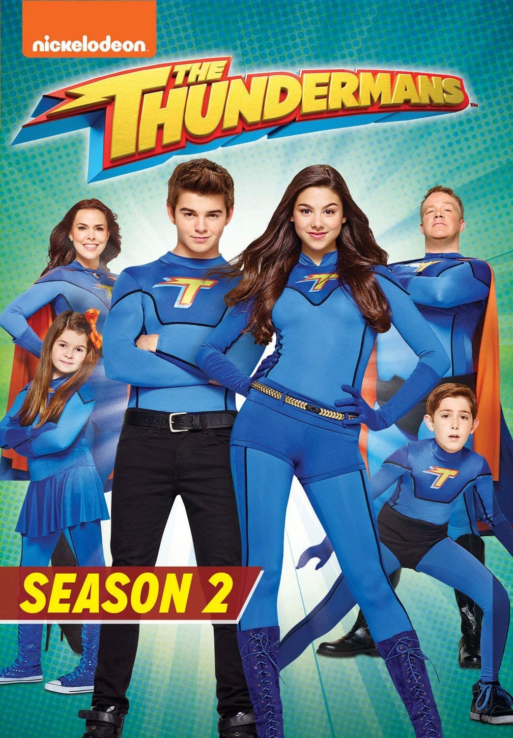 Picture of Jack Griffo in General Pictures - jack-griffo-1663440601.jpg ...