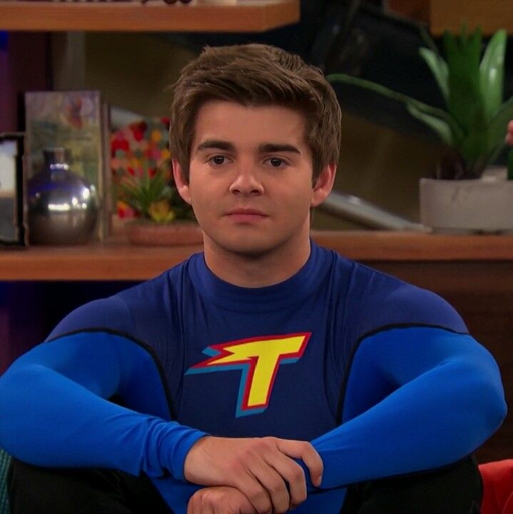 Picture of Jack Griffo in The Thundermans - jack-griffo-1694547810.jpg ...