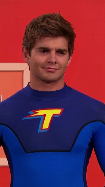 Picture of Jack Griffo in The Thundermans - jack-griffo-1694547836.jpg ...