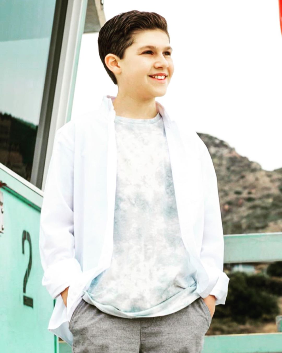Picture of Jackson Dollinger in General Pictures - jackson-dollinger