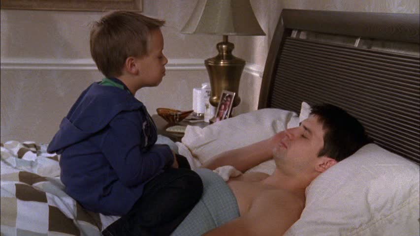 Lick Me Daddy