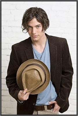 Picture of Jackson Rathbone in General Pictures - jacksonrathbone ...