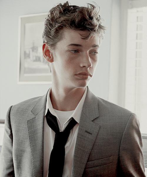Picture of Jacob Lofland in General Pictures - jacob-lofland-1453065130 ...