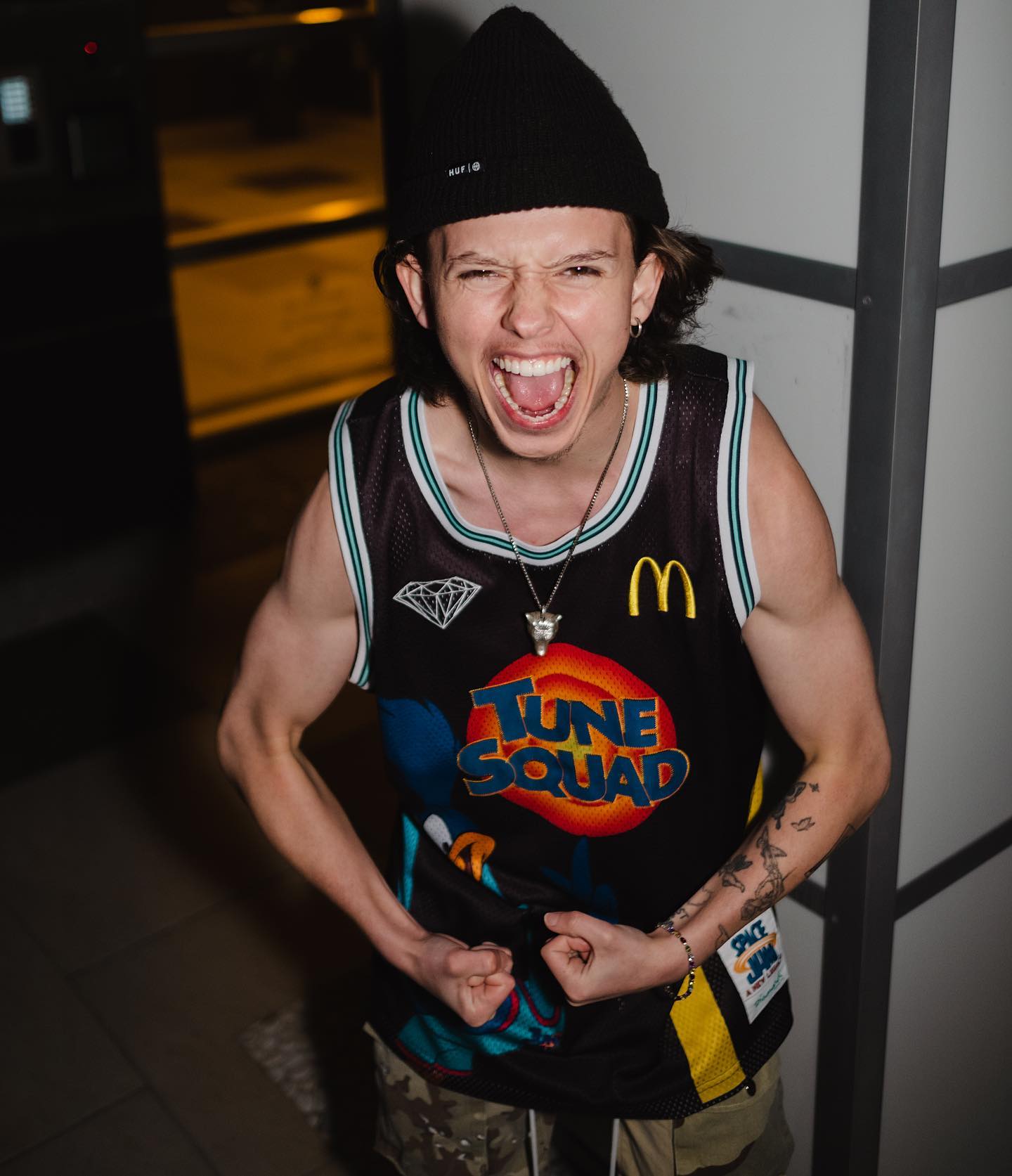 Picture of Jacob Sartorius in General Pictures jacobsartorius