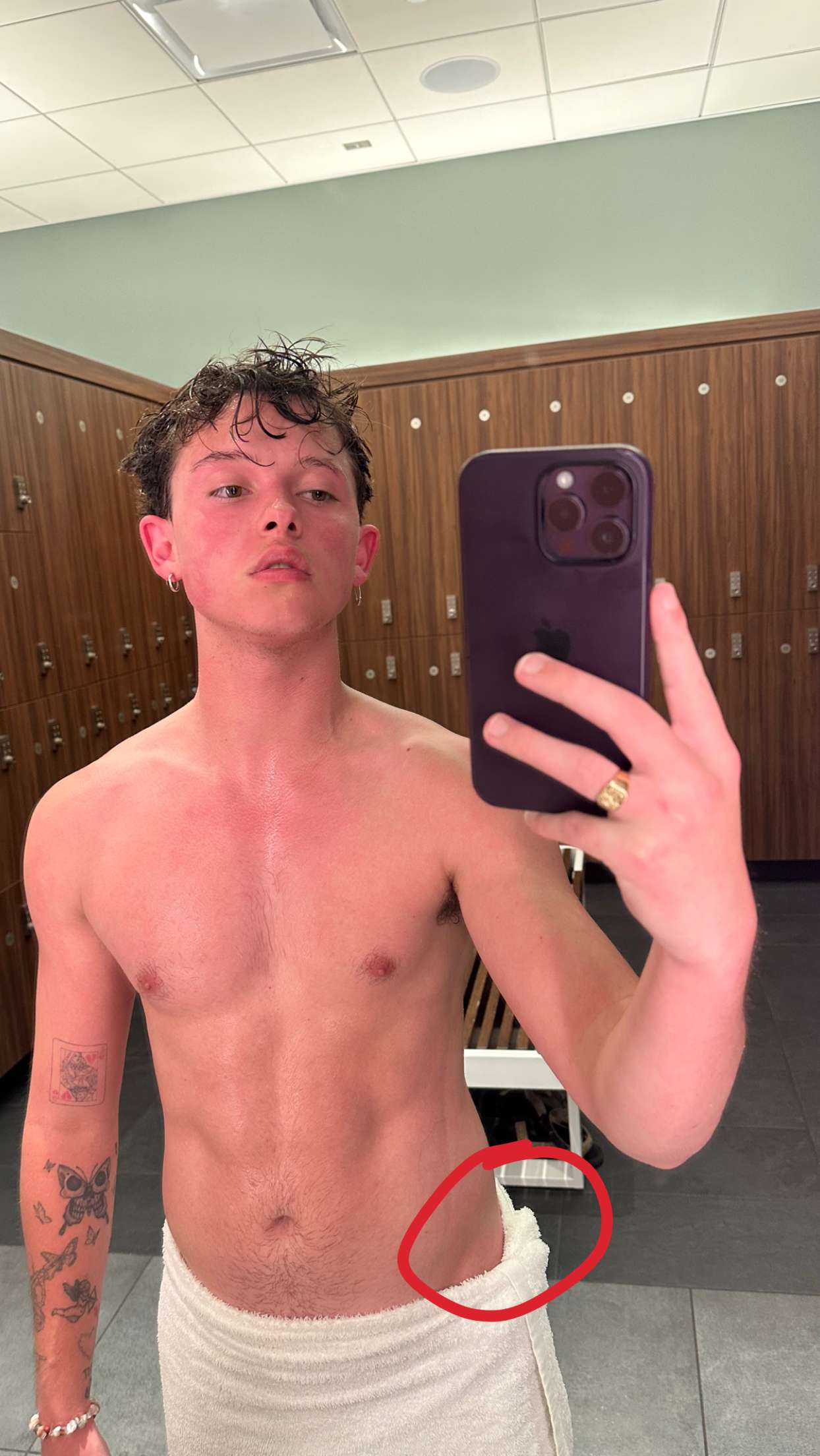 Picture of Jacob Sartorius in General Pictures jacobsartorius