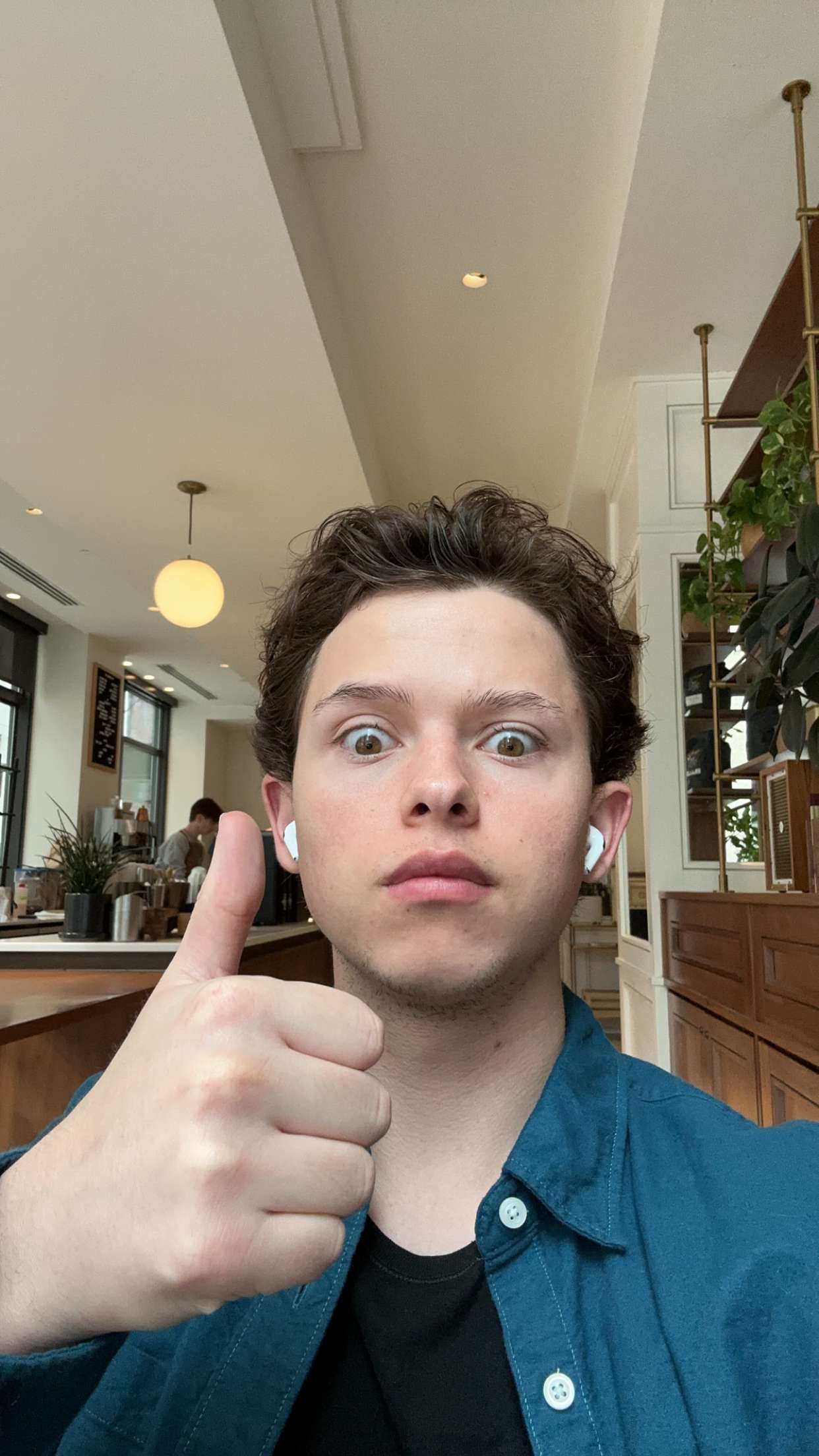 Picture of Jacob Sartorius in General Pictures jacobsartorius